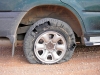 tyre-repair-needed
