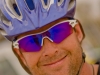 Simpson Desert Bike Challenge, 2007DAY 5 STAGE 9, Rider 18 Ron Whitehead