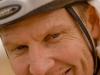 Simpson Desert Bike Challenge, 2007DAY 5 STAGE 9, Rider 15 Tim Sullivan